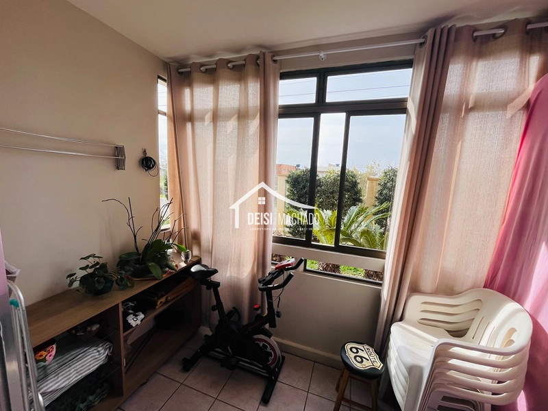 Apartamento Térreo à venda em Capão Novo!: 10ª foto da galeria de imagens do imóvel