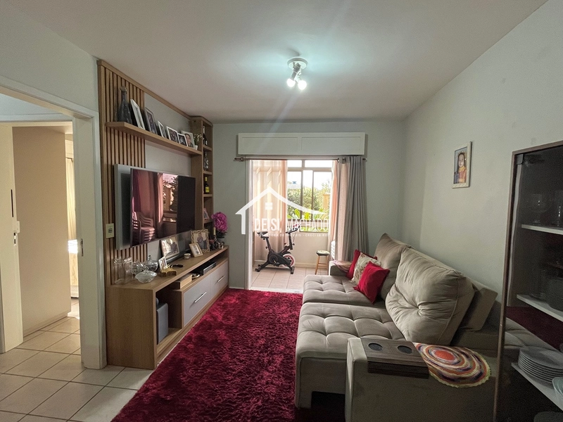Apartamento Térreo à venda em Capão Novo!: 12ª foto da galeria de imagens do imóvel