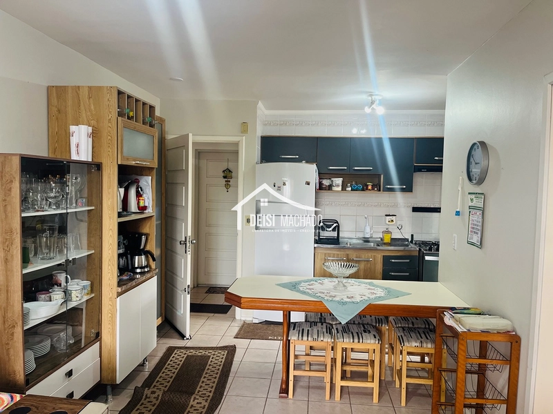 Apartamento Térreo à venda em Capão Novo!: 3ª foto da galeria de imagens do imóvel