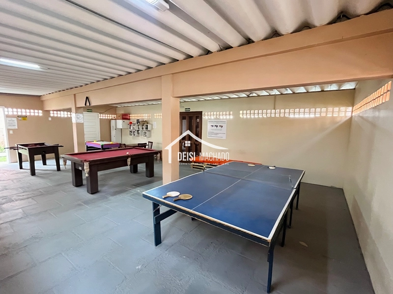 Apartamento Térreo à venda em Capão Novo!: 36ª foto da galeria de imagens do imóvel