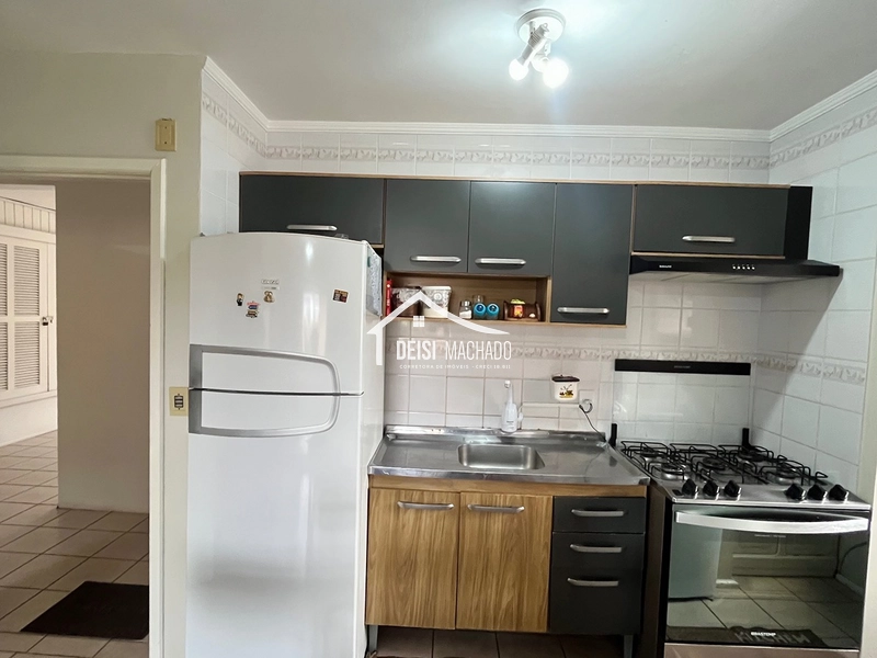 Apartamento Térreo à venda em Capão Novo!: 5ª foto da galeria de imagens do imóvel