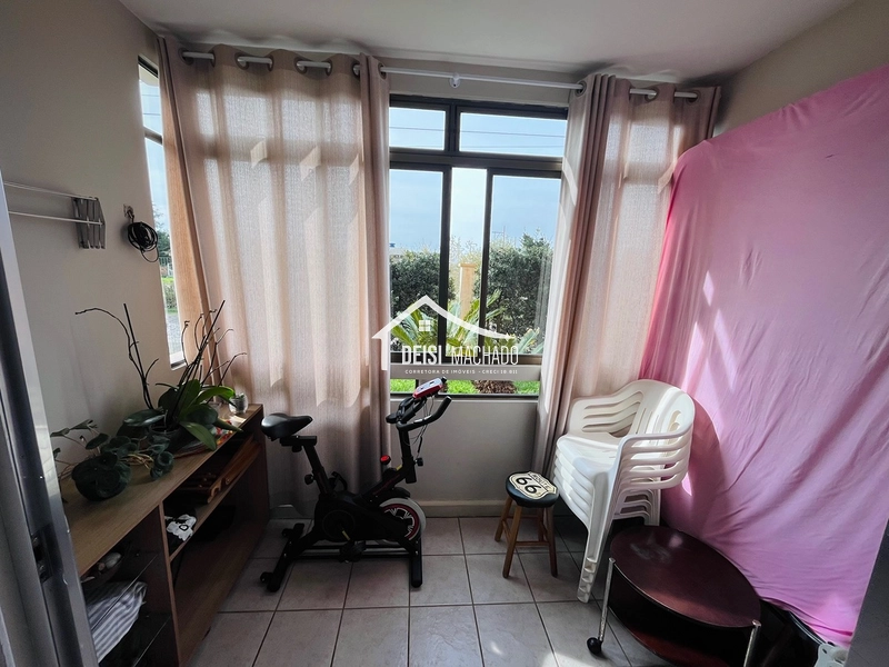 Apartamento Térreo à venda em Capão Novo!: 11ª foto da galeria de imagens do imóvel