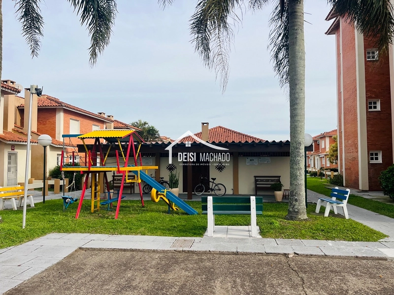 Apartamento Térreo à venda em Capão Novo!: 40ª foto da galeria de imagens do imóvel