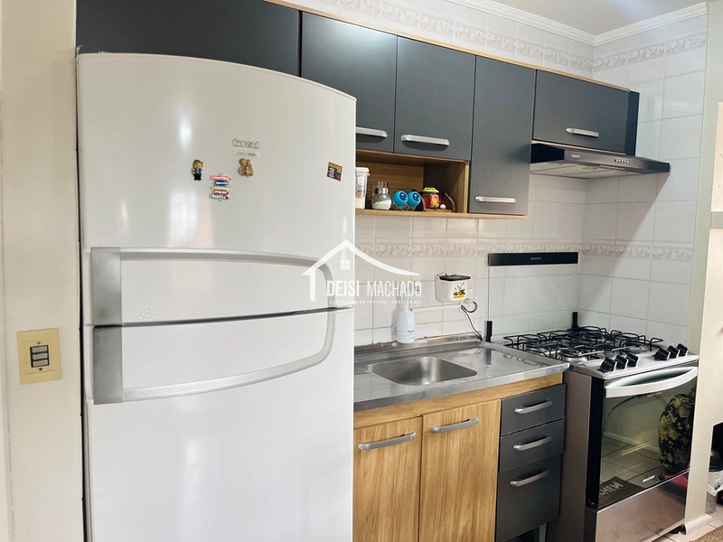 Apartamento Térreo à venda em Capão Novo!: 6ª foto da galeria de imagens do imóvel