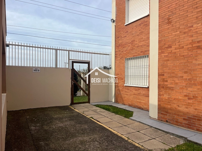 Apartamento Térreo à venda em Capão Novo!: 41ª foto da galeria de imagens do imóvel