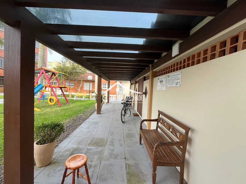 Apartamento Térreo à venda em Capão Novo!: 38ª foto da galeria de imagens do imóvel