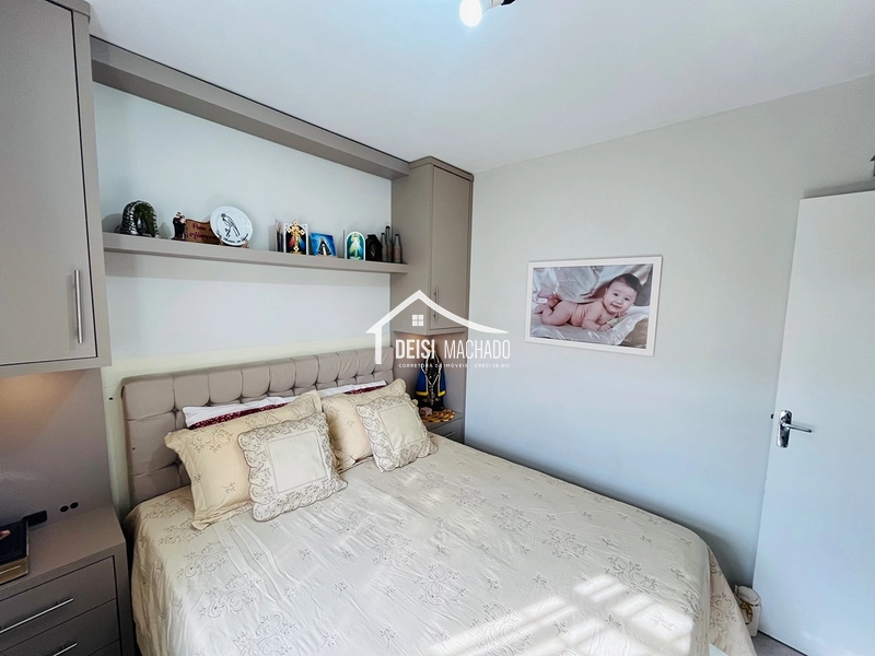 Apartamento Térreo à venda em Capão Novo!: 19ª foto da galeria de imagens do imóvel
