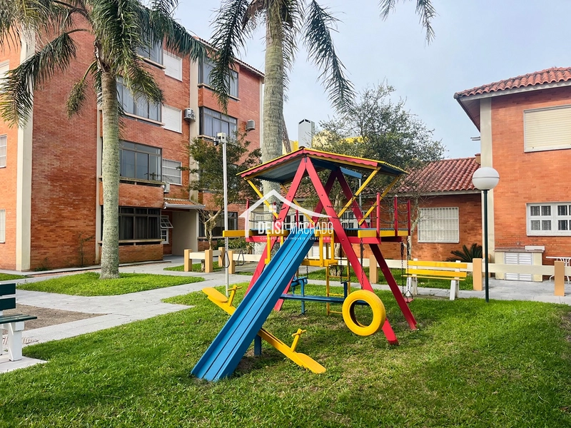 Apartamento Térreo à venda em Capão Novo!: 37ª foto da galeria de imagens do imóvel