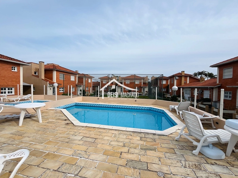 Apartamento Térreo à venda em Capão Novo!: 21ª foto da galeria de imagens do imóvel
