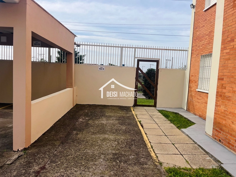 Apartamento Térreo à venda em Capão Novo!: 42ª foto da galeria de imagens do imóvel