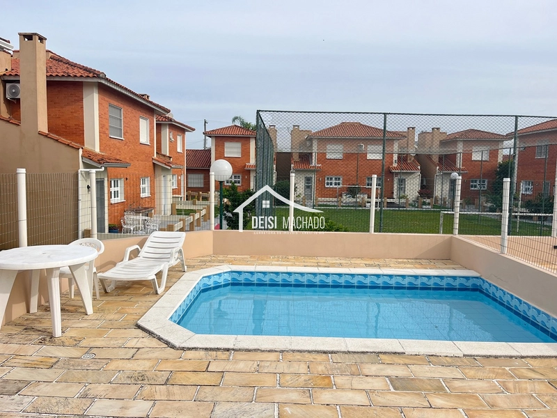 Apartamento Térreo à venda em Capão Novo!: 20ª foto da galeria de imagens do imóvel
