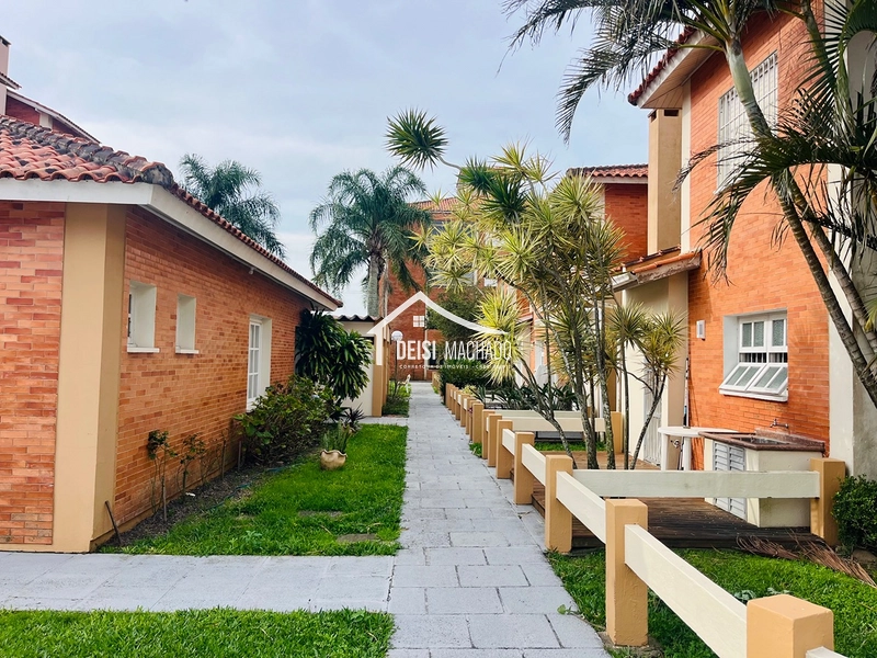 Apartamento Térreo à venda em Capão Novo!: 23ª foto da galeria de imagens do imóvel
