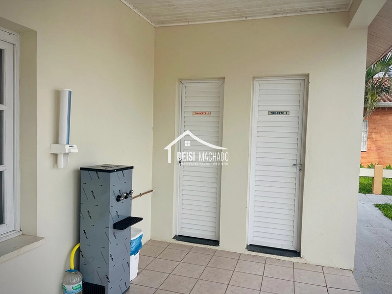 Apartamento Térreo à venda em Capão Novo!: 33ª foto da galeria de imagens do imóvel