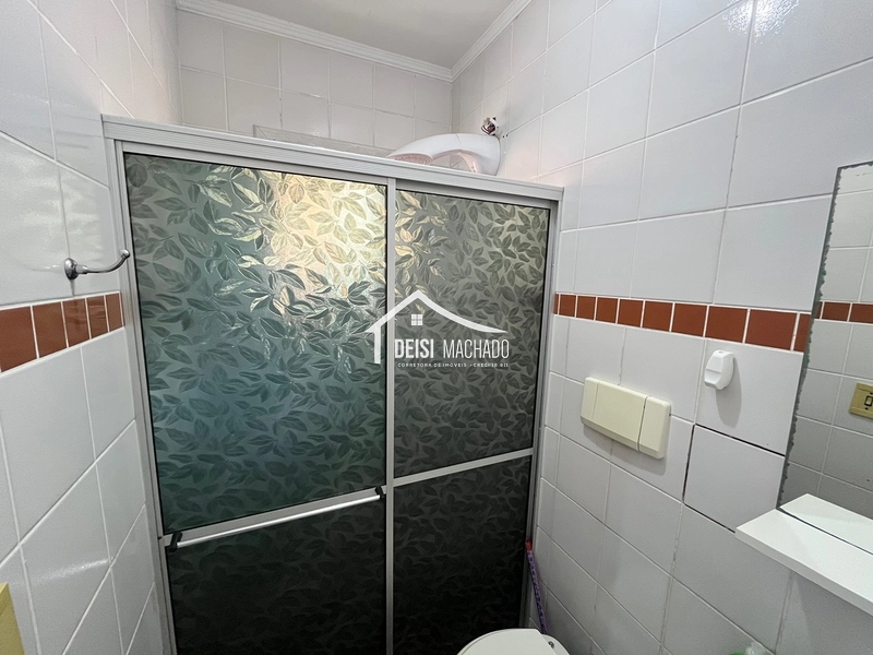 Apartamento Térreo à venda em Capão Novo!: 16ª foto da galeria de imagens do imóvel
