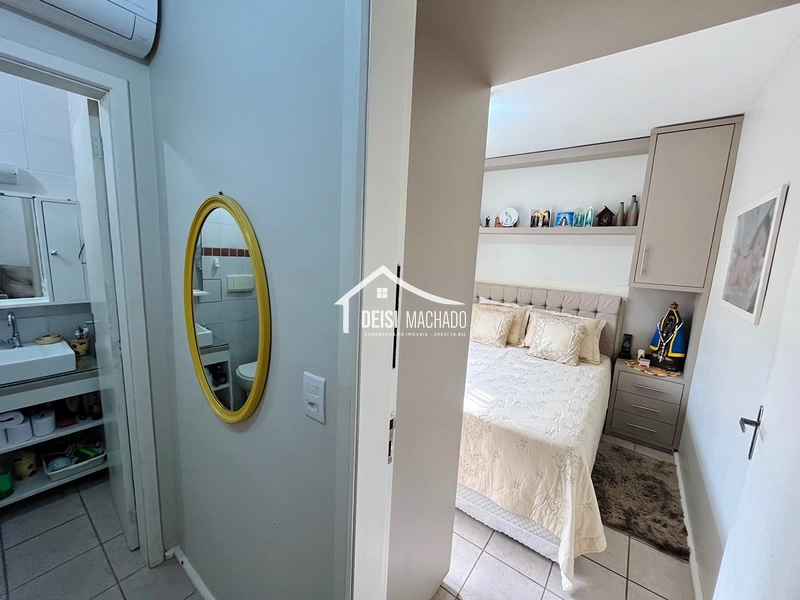 Apartamento Térreo à venda em Capão Novo!: 14ª foto da galeria de imagens do imóvel