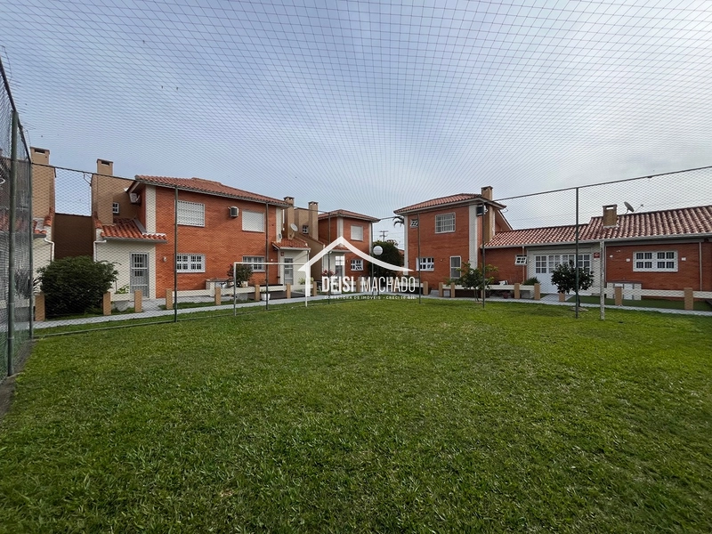 Apartamento Térreo à venda em Capão Novo!: 27ª foto da galeria de imagens do imóvel