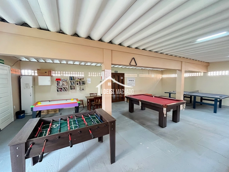 Apartamento Térreo à venda em Capão Novo!: 39ª foto da galeria de imagens do imóvel