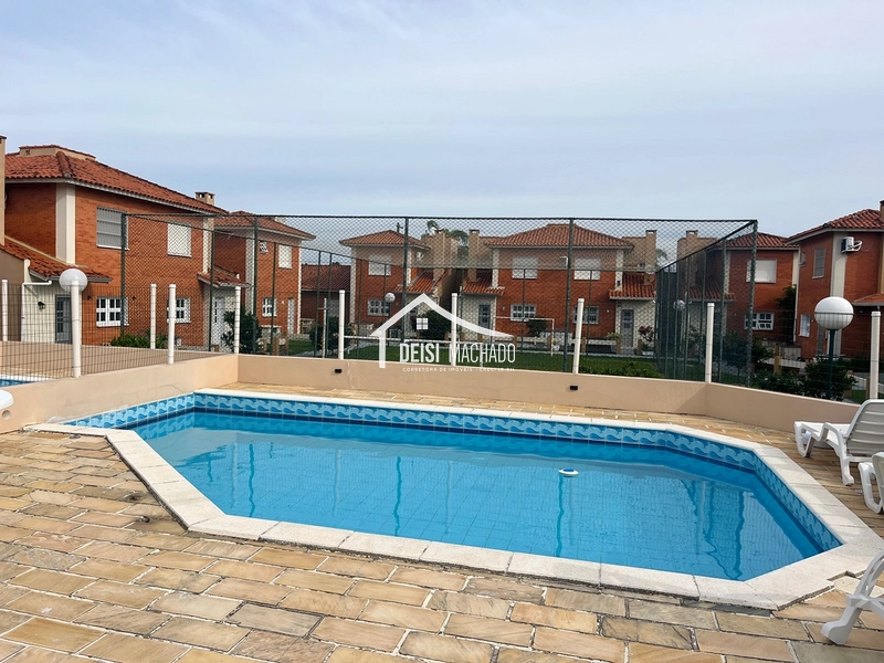 Apartamento Térreo à venda em Capão Novo!: 22ª foto da galeria de imagens do imóvel