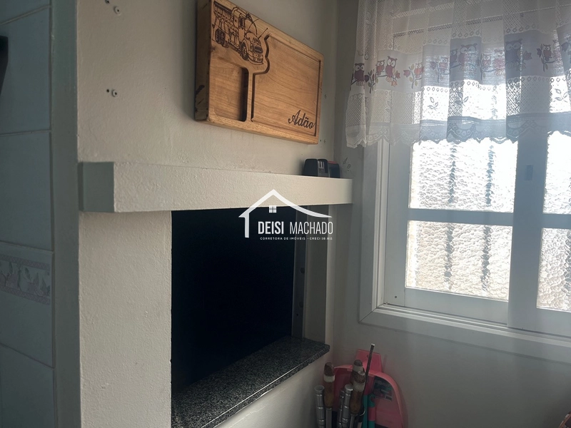 Apartamento Térreo à venda em Capão Novo!: 7ª foto da galeria de imagens do imóvel
