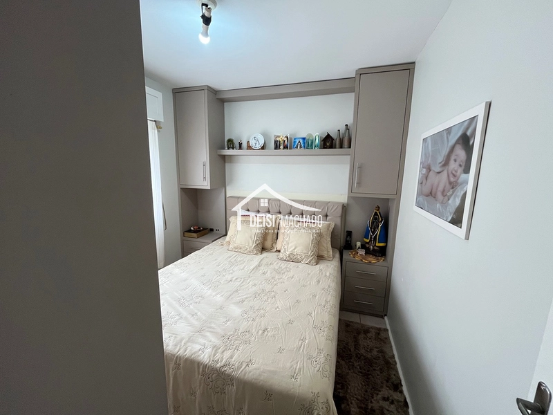 Apartamento Térreo à venda em Capão Novo!: 18ª foto da galeria de imagens do imóvel