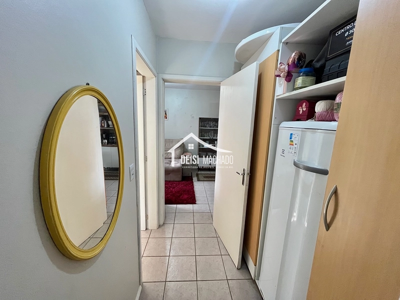 Apartamento Térreo à venda em Capão Novo!: 15ª foto da galeria de imagens do imóvel