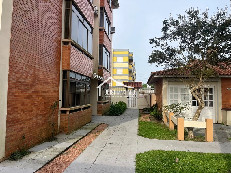 Apartamento Térreo à venda em Capão Novo!: 43ª foto da galeria de imagens do imóvel