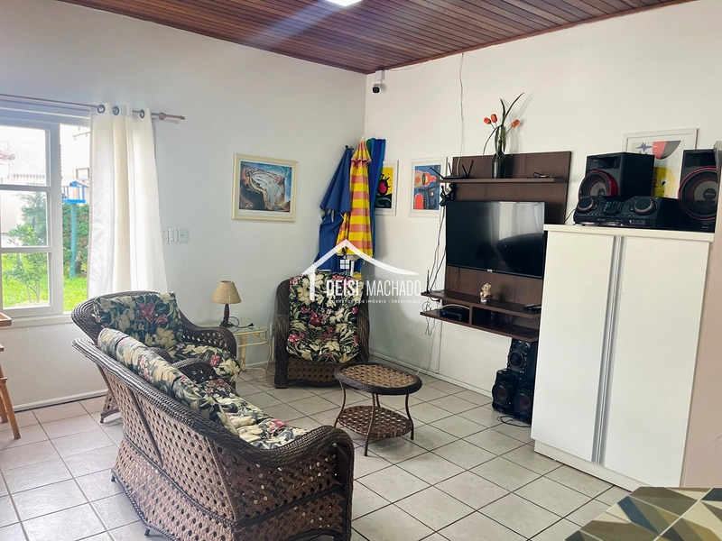 Apartamento Térreo à venda em Capão Novo!: 30ª foto da galeria de imagens do imóvel