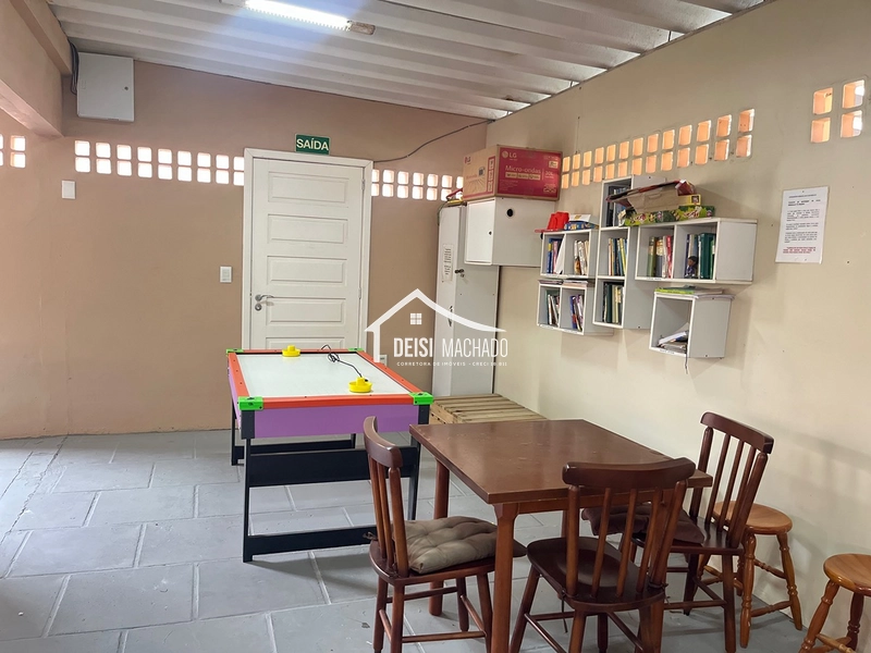 Apartamento Térreo à venda em Capão Novo!: 35ª foto da galeria de imagens do imóvel