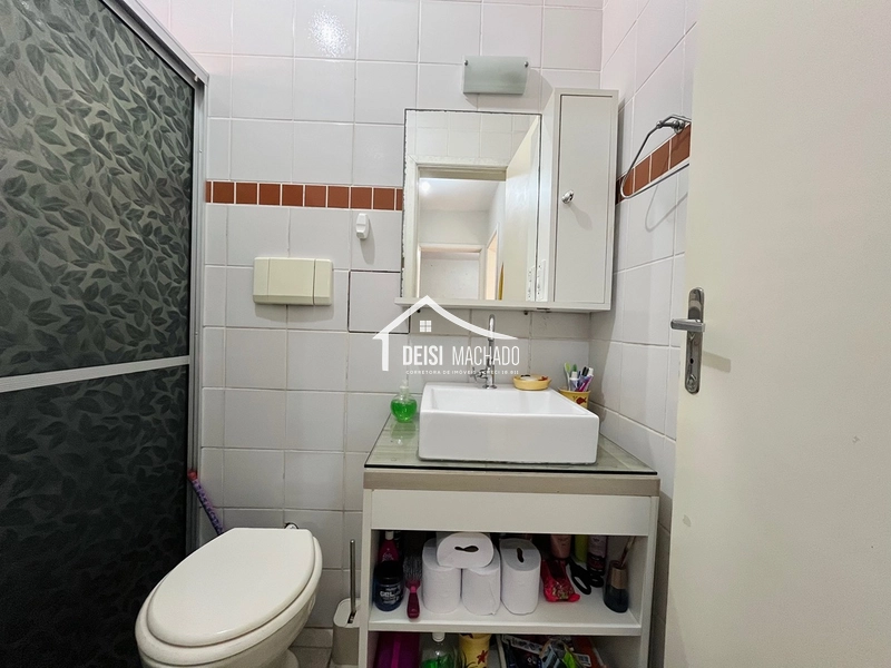 Apartamento Térreo à venda em Capão Novo!: 17ª foto da galeria de imagens do imóvel