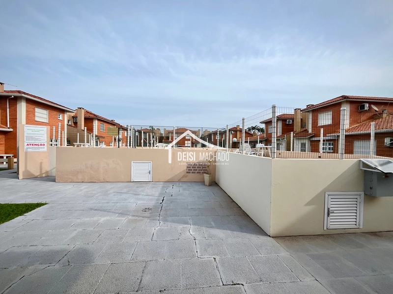 Apartamento Térreo à venda em Capão Novo!: 32ª foto da galeria de imagens do imóvel