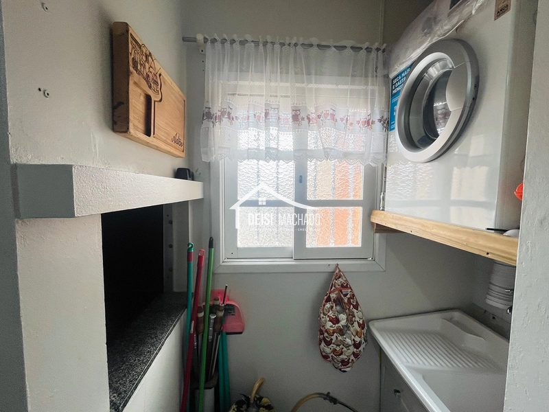 Apartamento Térreo à venda em Capão Novo!: 9ª foto da galeria de imagens do imóvel