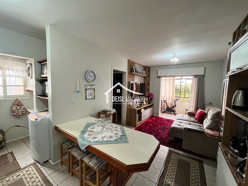 Apartamento Térreo à venda em Capão Novo!: 2ª foto da galeria de imagens do imóvel