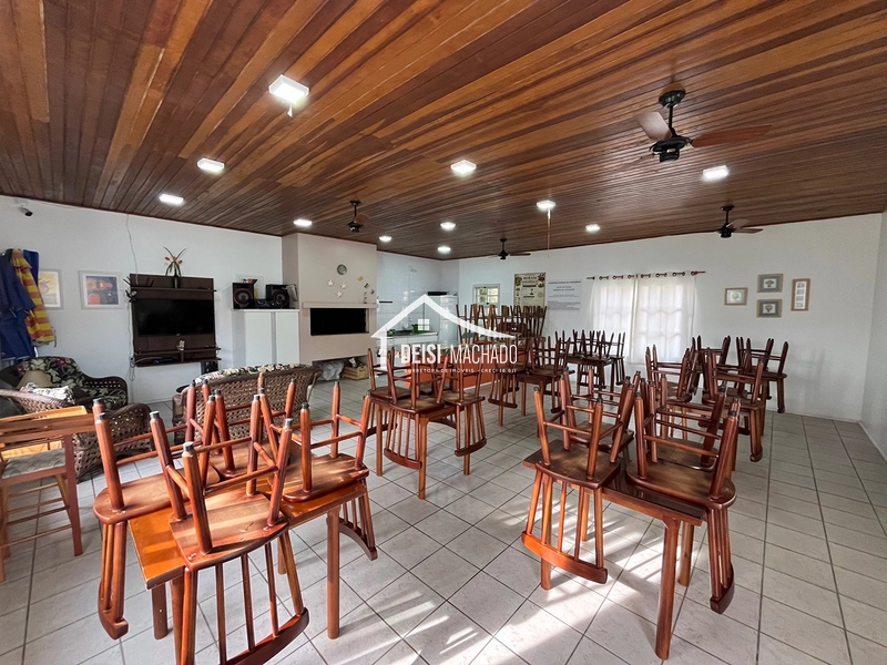 Apartamento Térreo à venda em Capão Novo!: 28ª foto da galeria de imagens do imóvel