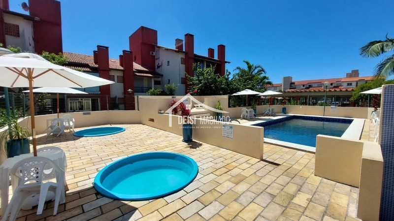 Imóvel residencial ou comercial