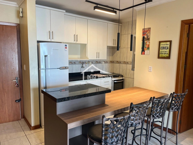 Apartamento a venda em Capão Novo: 19ª foto da galeria de imagens do imóvel