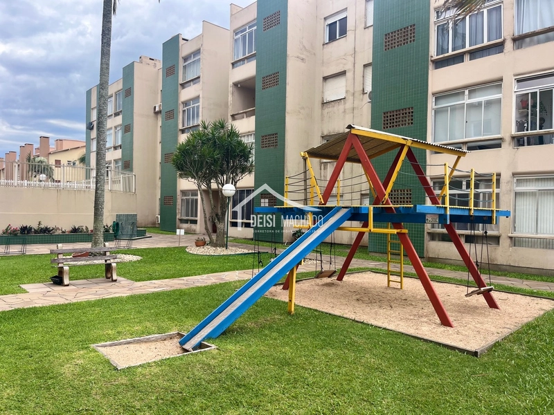 Apartamento a venda em Capão Novo: 6ª foto da galeria de imagens do imóvel