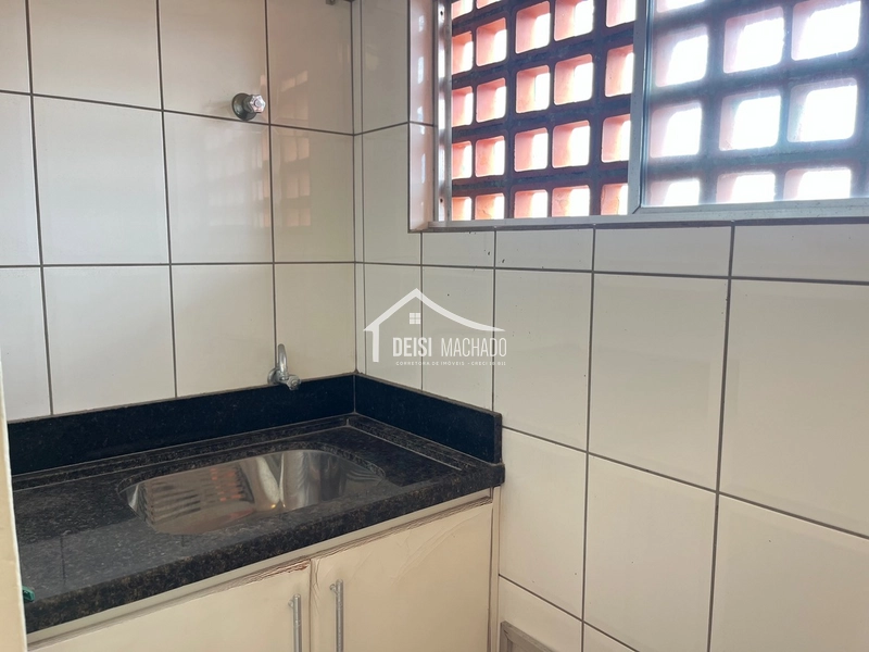 Apartamento a venda em Capão Novo: 9ª foto da galeria de imagens do imóvel