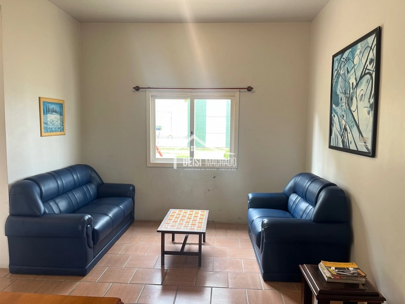 Apartamento a venda em Capão Novo: 8ª foto da galeria de imagens do imóvel