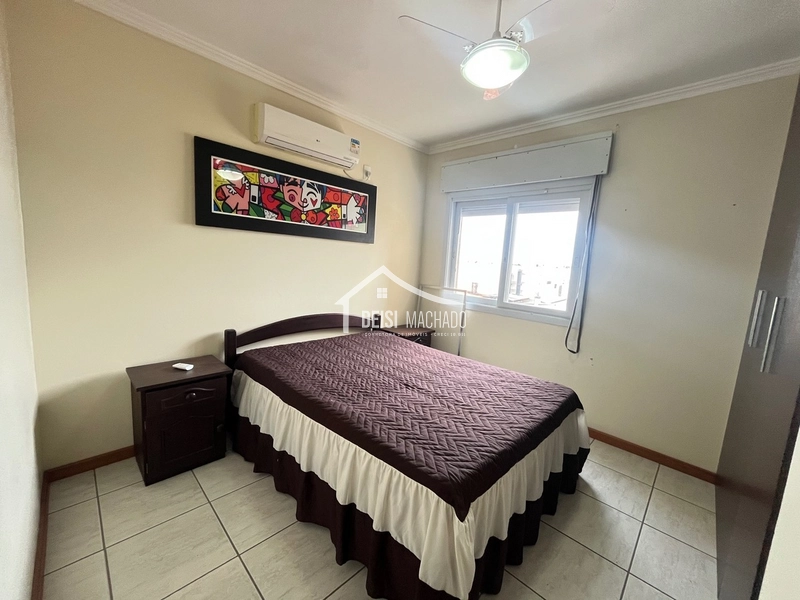 Apartamento a venda em Capão Novo: 10ª foto da galeria de imagens do imóvel