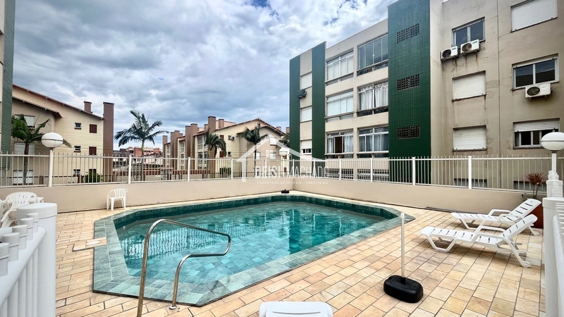 Apartamento a venda em Capão Novo: 12ª foto da galeria de imagens do imóvel