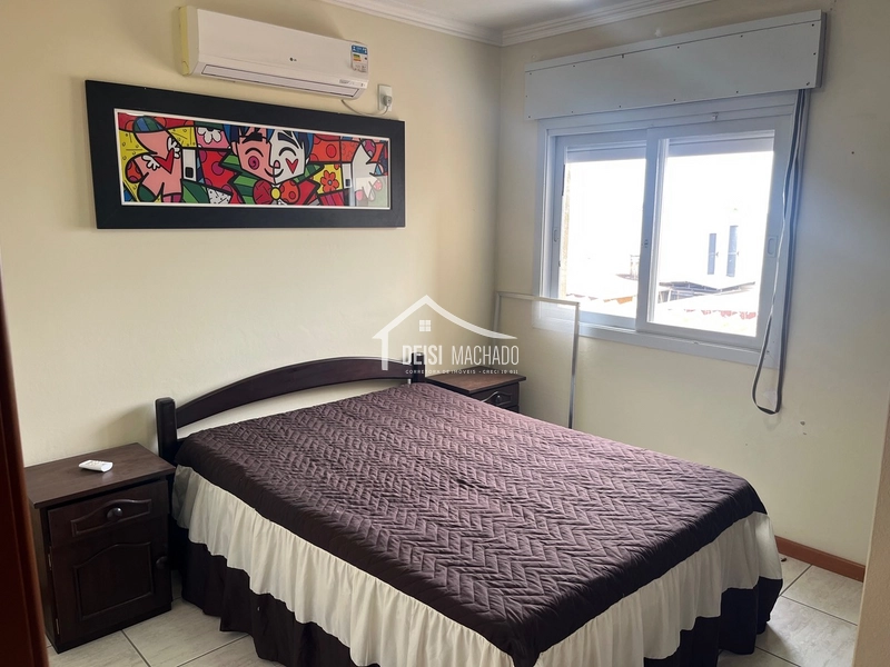 Apartamento a venda em Capão Novo: 15ª foto da galeria de imagens do imóvel
