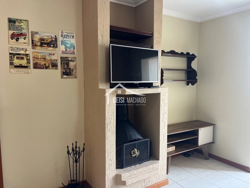 Apartamento a venda em Capão Novo: 23ª foto da galeria de imagens do imóvel