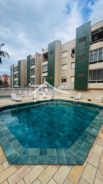 Apartamento a venda em Capão Novo: 14ª foto da galeria de imagens do imóvel
