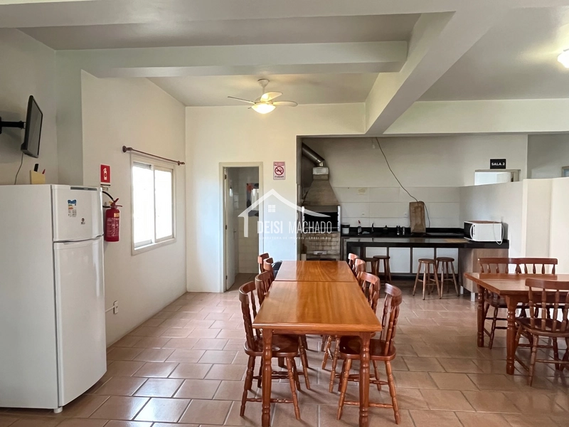 Apartamento a venda em Capão Novo: 16ª foto da galeria de imagens do imóvel