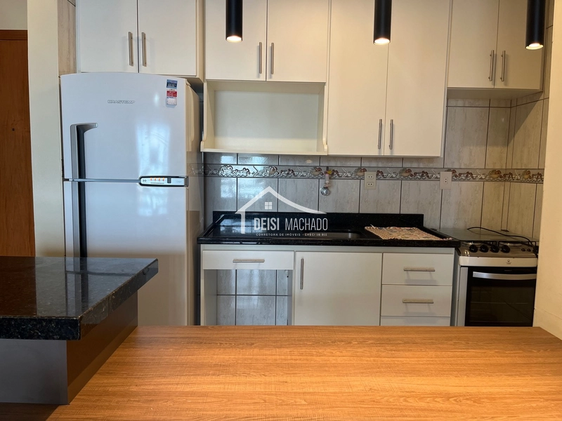 Apartamento a venda em Capão Novo: 5ª foto da galeria de imagens do imóvel