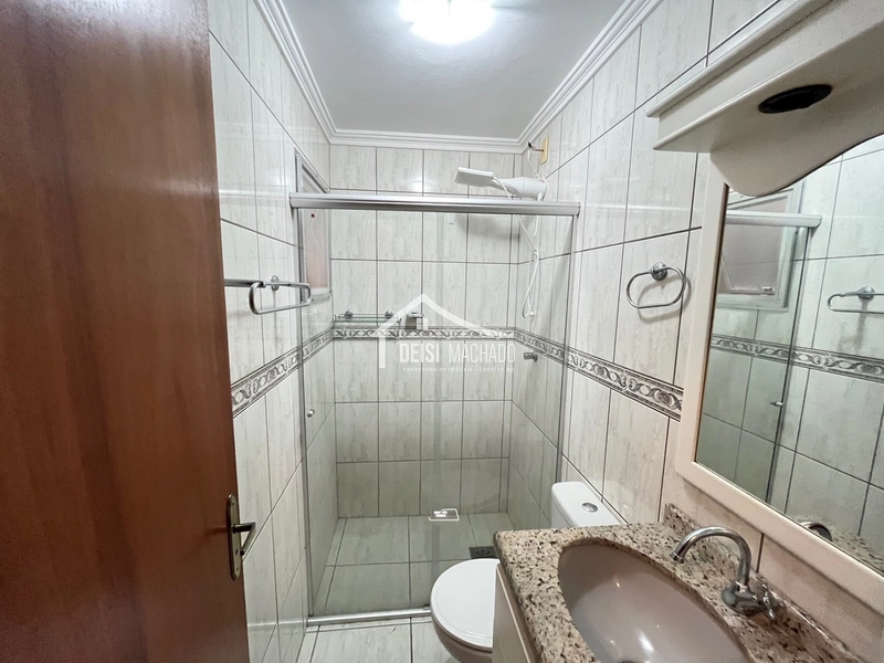 Apartamento a venda em Capão Novo: 17ª foto da galeria de imagens do imóvel