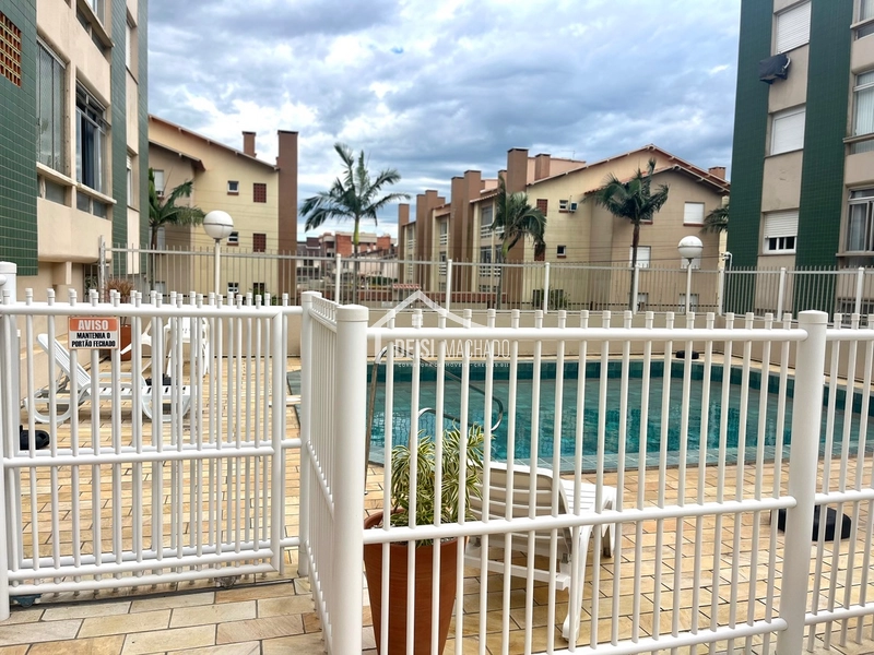 Apartamento a venda em Capão Novo: 25ª foto da galeria de imagens do imóvel