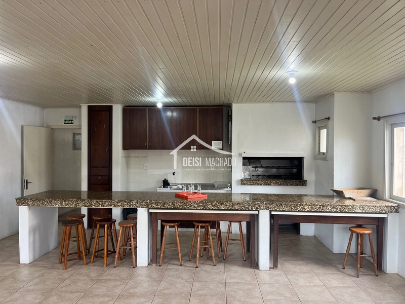 Apartamento a venda em Capão Novo: 18ª foto da galeria de imagens do imóvel