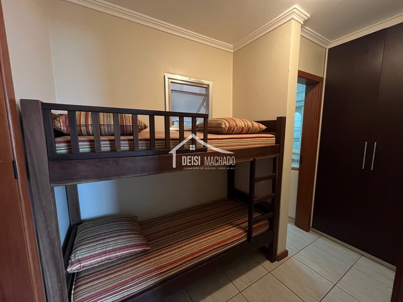 Apartamento a venda em Capão Novo: 2ª foto da galeria de imagens do imóvel