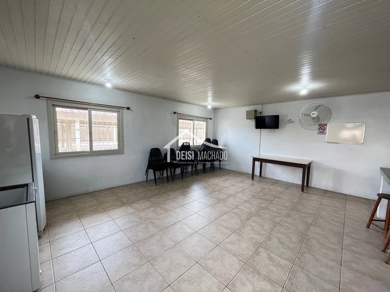 Apartamento a venda em Capão Novo: 20ª foto da galeria de imagens do imóvel